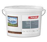 210138 Adler Aviva Alpen-Weiß.jpg